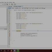 9 Java ArrayList RemoveAll Method باللغة العربية
