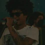 Truth Cult FULL SET Baltimore Md 7 28 22