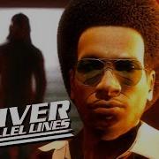Driver Parallel Lines Intro Mission 1 Nickel And Dime