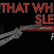 2025 03 08 That Which Sleeps The Taphouse Norfolk VA FULL SET