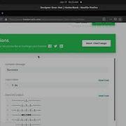 Designer Door Mat HackerRank Problem Solution In Python