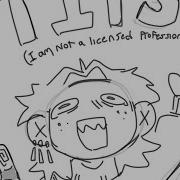 Art Tutorial Arms And Legs Art Arttutorial Fyp Digitalart Plsdontflop Tutorial