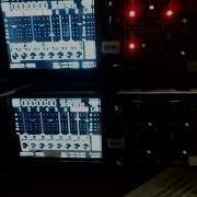 Zoom F8 Timecode Workflow Demo