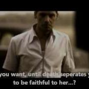 Rammstein Du Hast English Translation