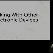 An Introduction To Hardware Drivers In MicroPython Carlos Pereira Atencio PyLondinium19
