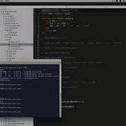 03 Json 和 Lua Table 转换的细节 三