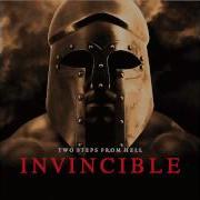 Two Steps From Hell 07 Fire Nation HD HQ Invincible