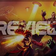 Fury Unleashed Switch Review Run N Gun Roguelite