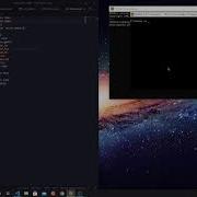 In Depth Assembly Hello World