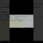 What Is Constructor In Java