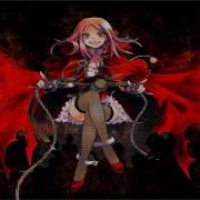 Nightcore The Greatest Show Unearthed HD