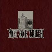 EGxHC Not One Truth Not One Truth 2021 Full EP