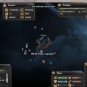 Dark Orbit Cheater With Bots