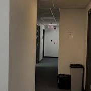 Simplex 4002 Fire Alarm Test