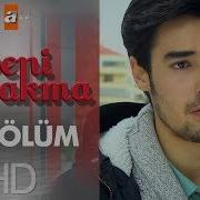 Beni Bırakma 73 Bölüm
