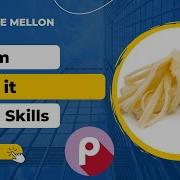 PicoGym PicoCTF Exercise Strings It
