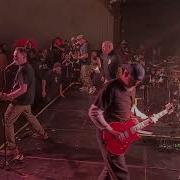 STRIFE Live At Death Or Glory In Los Angeles Jan 24 2026