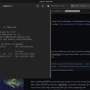 How To Install Manage Plugins In Vim Using Vim Plug