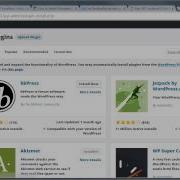 Easy WP LocalhosT REVIEW