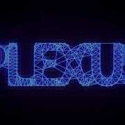 Intro Plexus