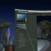 Oculus Connect 4 Dash Evolving The Rift System UX