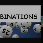 SOLVING PROBLEMS INVOLVING COMBINATIONS PERMUTATIONS Clasroom Observation In Mathematics 10