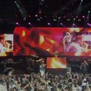 Danny Fernandes And Shawn Desman Feel It