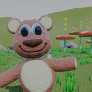 Unreal Engine 4 Platformer Prototype