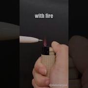 How To Revive Your Dry Pens Shorts