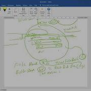31 File Read A File In Java Using BufferedReader