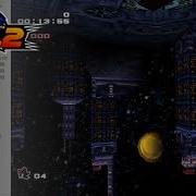 NON TAS SETUP Final Chase Skip