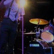 THE TOUGH SKINS Killing Yourself To Oi Live