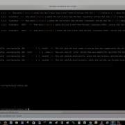 Mathematical Analysis Of Log Data On Linux Unix Systems