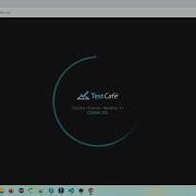 Create Simple Testing Automation Framework With Testcafe