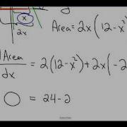 4 4 Optimization Mp4