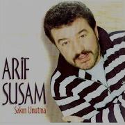 Sakın Unutma