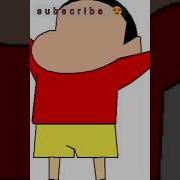 Shinchan Using Python Code Shorts Python Status