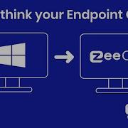 Convert Or Repurpose PCs To Thin Clients Or Zero Clients With ZeeTransformer