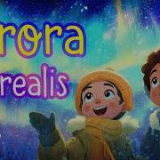 All About Aurora Borealis What Is The Northern Light