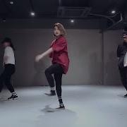 Earned It The Weekend Dance Cover Choreography By Eunho Kim Sheryl Murakami KAYDAY