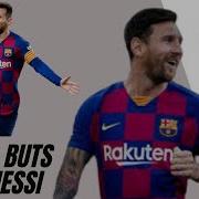 Top 30 Buts De Lionel MESSI 2004 2021 Hd