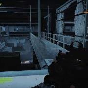 Battlefield 3 Enemy Fails To Spawn Kill Me D