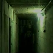 SHADOWPLAY ONE SHOW ME YOUR FEAR 1998 2006