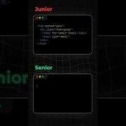 Noob Vs Pro Code Coding Html Css Javascript Python Web Ai Codebyte Linux Typescript