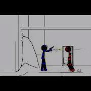 Pivot Tutorial Realistic Gunshot