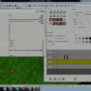 Terrain Problem With UDK Help Appreciated