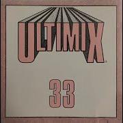 Strafe Set It Off Ultimix Version