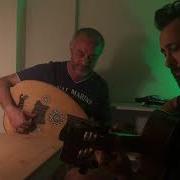 Kal Benim Için Adem Demir Emre Olgun