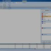 Excel Quantile Quantile Plot