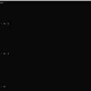 Tictactoe Game In Python With Source Code Source Code Projects